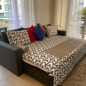  Apartamento Cypress Flat Portugal