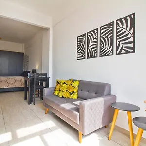  Apartamento Otimo Loft Pet Friendly Com Wifi Na Av Paulista Sp Brasil